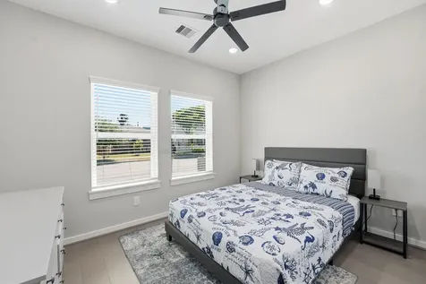 1804 Ursuline Street Galveston TX 77550