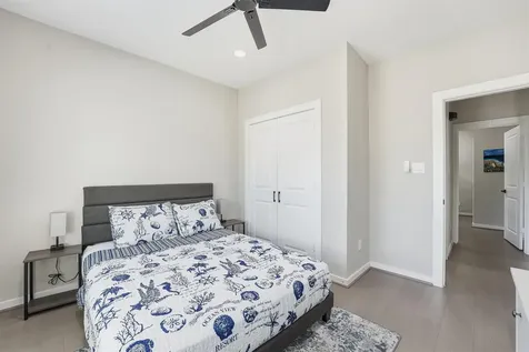 1804 Ursuline Street Galveston TX 77550