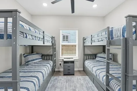 1804 Ursuline Street Galveston TX 77550