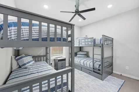 1804 Ursuline Street Galveston TX 77550