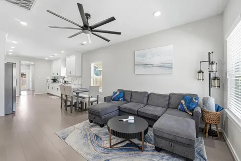 1804 Ursuline Street Galveston TX 77550