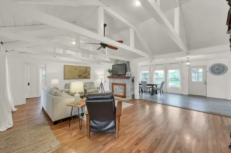 40323 Community Road Magnolia TX 77354