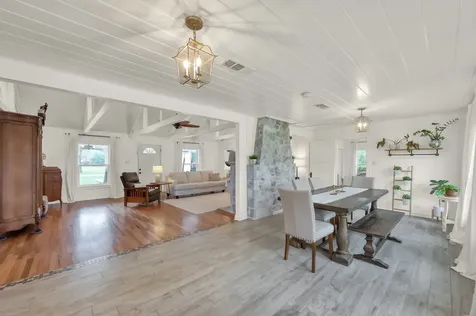 40323 Community Road Magnolia TX 77354