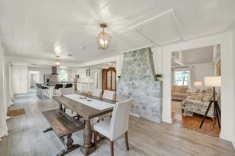 40323 Community Road Magnolia TX 77354