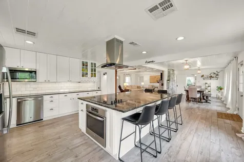 40323 Community Road Magnolia TX 77354