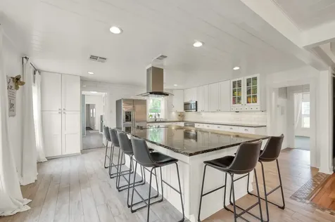 40323 Community Road Magnolia TX 77354