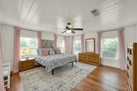 40323 Community Road Magnolia TX 77354