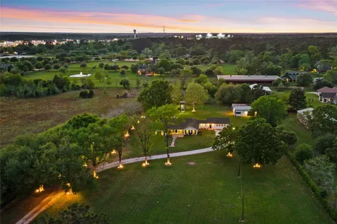 40323 Community Road Magnolia TX 77354