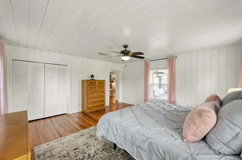 40323 Community Road Magnolia TX 77354