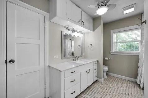 40323 Community Road Magnolia TX 77354