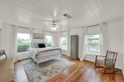 40323 Community Road Magnolia TX 77354