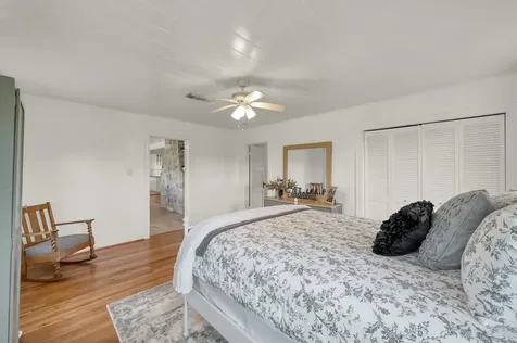40323 Community Road Magnolia TX 77354