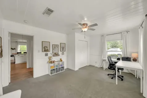 40323 Community Road Magnolia TX 77354