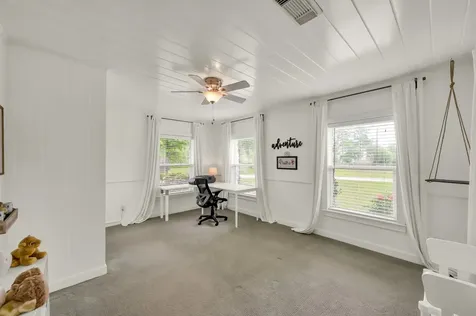40323 Community Road Magnolia TX 77354