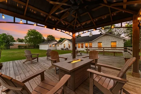 40323 Community Road Magnolia TX 77354
