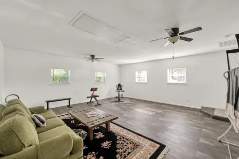 40323 Community Road Magnolia TX 77354