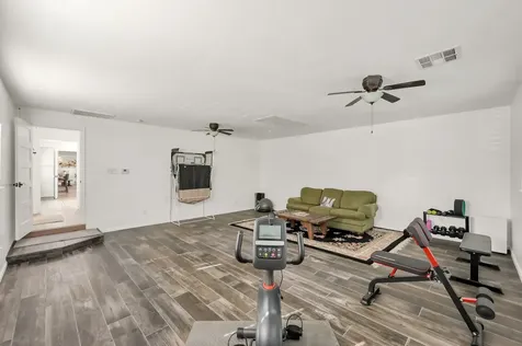 40323 Community Road Magnolia TX 77354