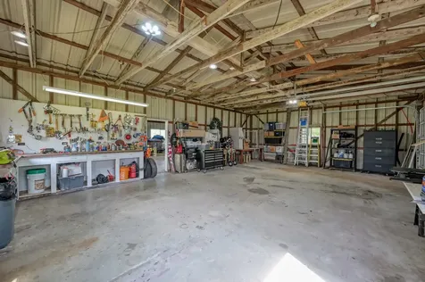 40323 Community Road Magnolia TX 77354