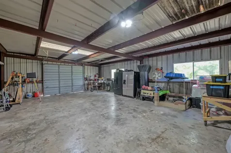 40323 Community Road Magnolia TX 77354