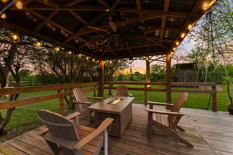 40323 Community Road Magnolia TX 77354