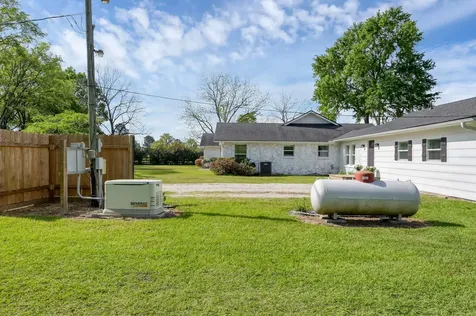 40323 Community Road Magnolia TX 77354