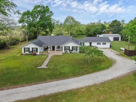 40323 Community Road Magnolia TX 77354