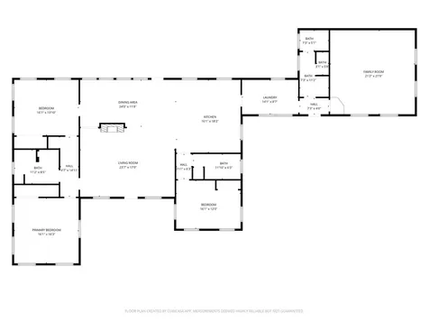40323 Community Road Magnolia TX 77354