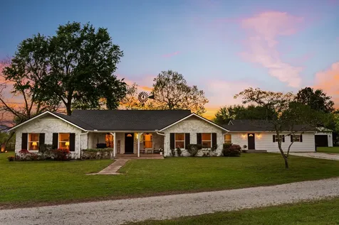 40323 Community Road Magnolia TX 77354