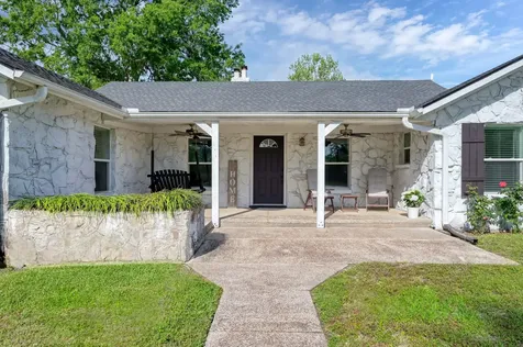 40323 Community Road Magnolia TX 77354