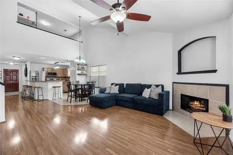 2907 Swift Fox Corner Missouri City TX 77459