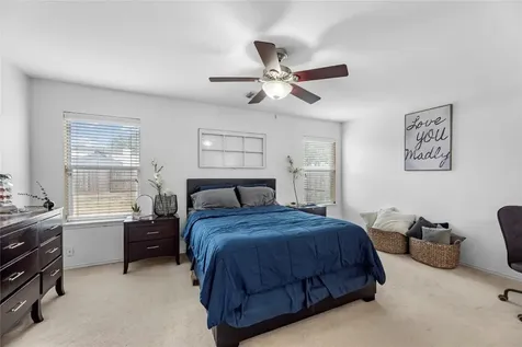 2907 Swift Fox Corner Missouri City TX 77459