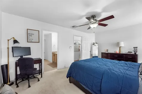 2907 Swift Fox Corner Missouri City TX 77459