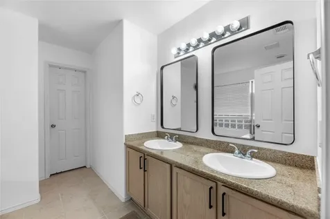 2907 Swift Fox Corner Missouri City TX 77459