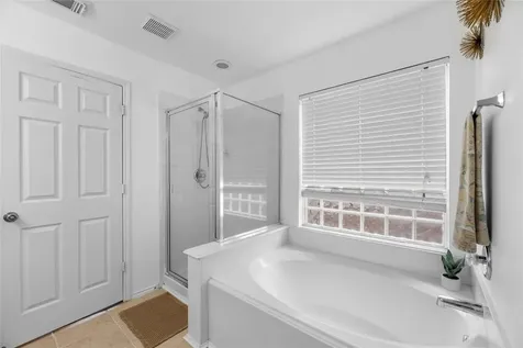 2907 Swift Fox Corner Missouri City TX 77459