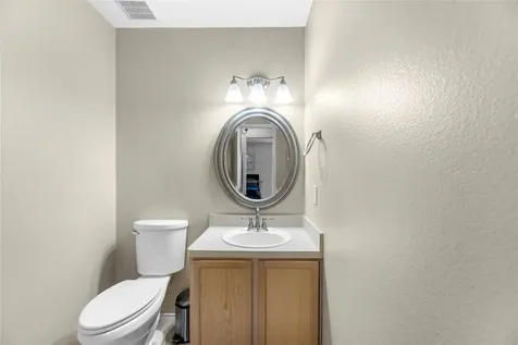 2907 Swift Fox Corner Missouri City TX 77459