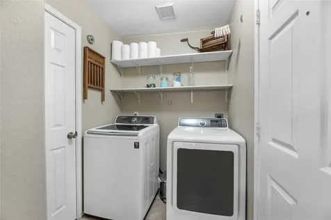 2907 Swift Fox Corner Missouri City TX 77459
