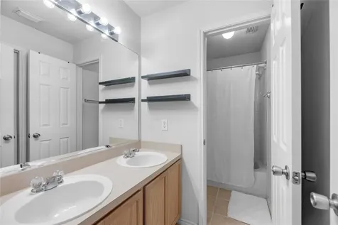 2907 Swift Fox Corner Missouri City TX 77459