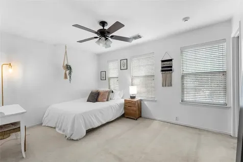 2907 Swift Fox Corner Missouri City TX 77459