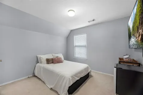 2907 Swift Fox Corner Missouri City TX 77459