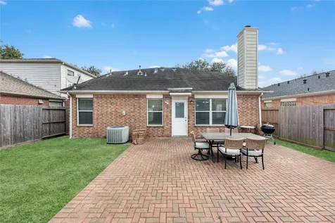 2907 Swift Fox Corner Missouri City TX 77459