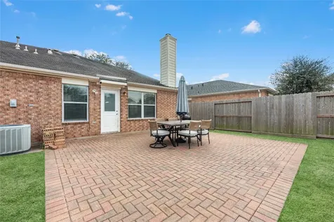 2907 Swift Fox Corner Missouri City TX 77459