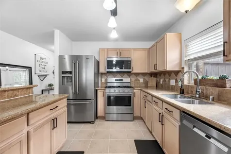 2907 Swift Fox Corner Missouri City TX 77459