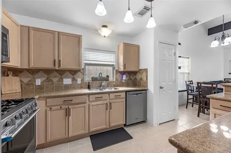 2907 Swift Fox Corner Missouri City TX 77459