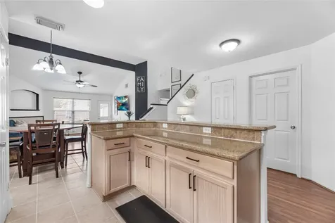 2907 Swift Fox Corner Missouri City TX 77459