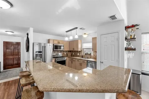 2907 Swift Fox Corner Missouri City TX 77459