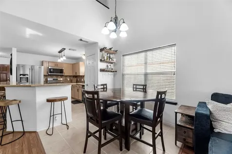 2907 Swift Fox Corner Missouri City TX 77459