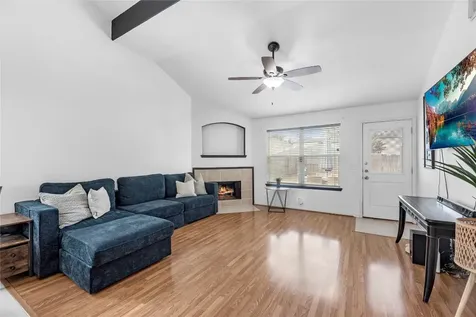 2907 Swift Fox Corner Missouri City TX 77459