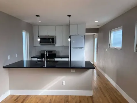 1416 Dumble Street Houston TX 77023
