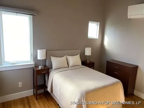 1416 Dumble Street Houston TX 77023