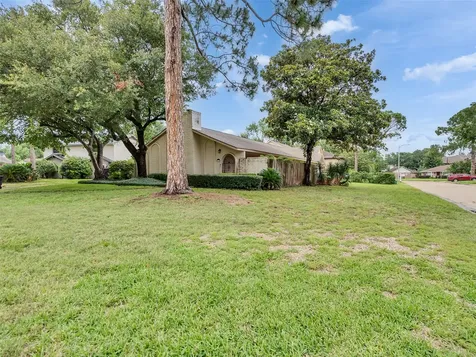 2227 Parana Drive Houston TX 77080